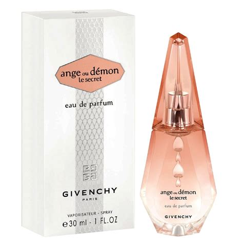 givenchy ange ou demon 2014|ange ou demon reviews.